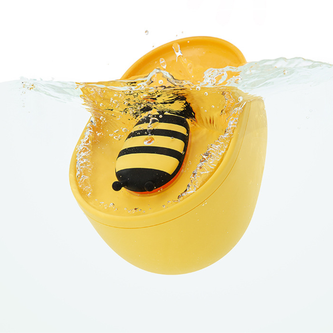 Bee Automatic Water Fountain