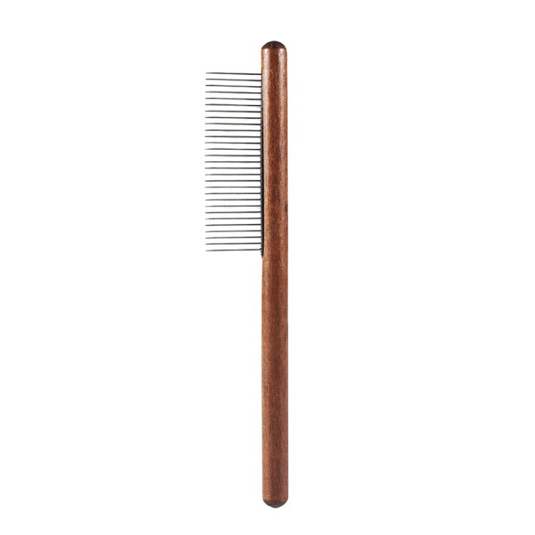 Pet Hair Removal Comb Flea Comb