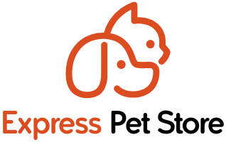 Express Pet Store