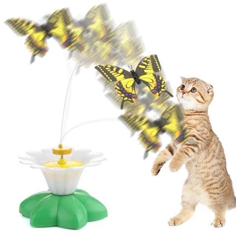 Wholesale cat toys supplier bulk buy